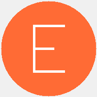 Elena Russo, Reviewer di Slot Online